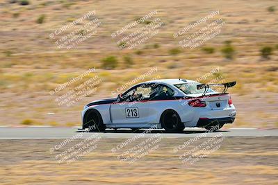 media/Oct-26-2025-West Coast Racing (Sun) [[131b992cb6]]/Blue Group/Session 3 (Turn 6)/